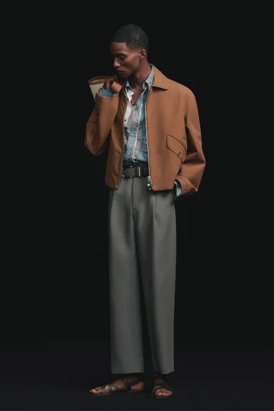 Look 22